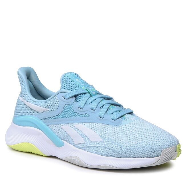 

Кроссовки Reebok HiitTr, синий