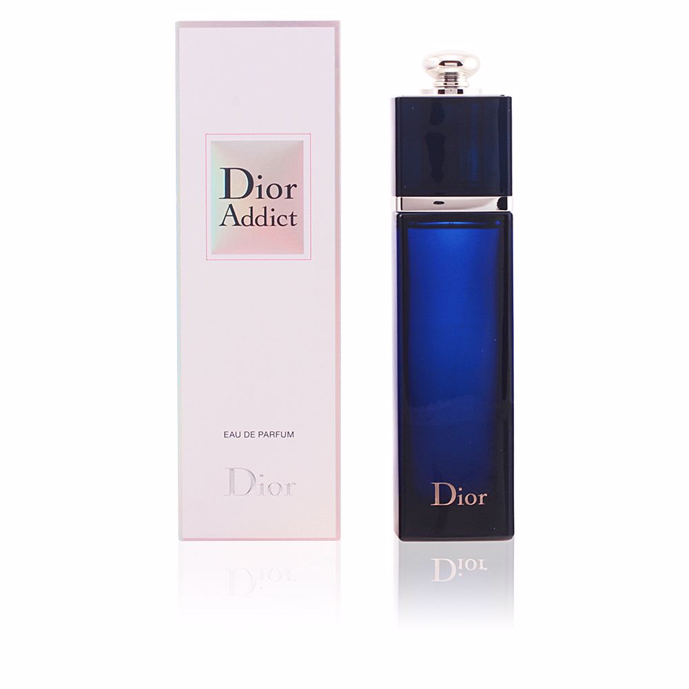 Духи Dior addict Dior, 100 мл набор нежность и пленительный аромат