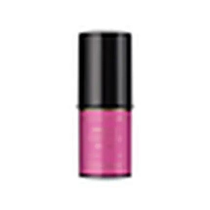 

Прозрачные гелевые румяна Miracle 8G — Кокетливый пурпурный, Max Factor