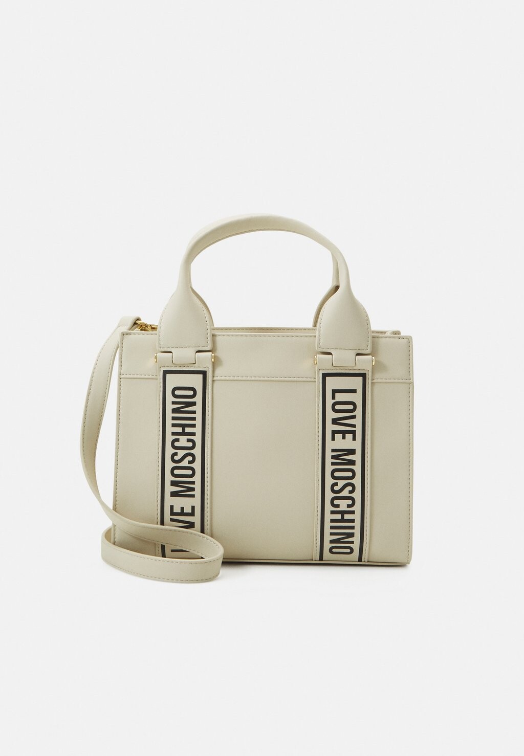 

Сумка Love Moschino