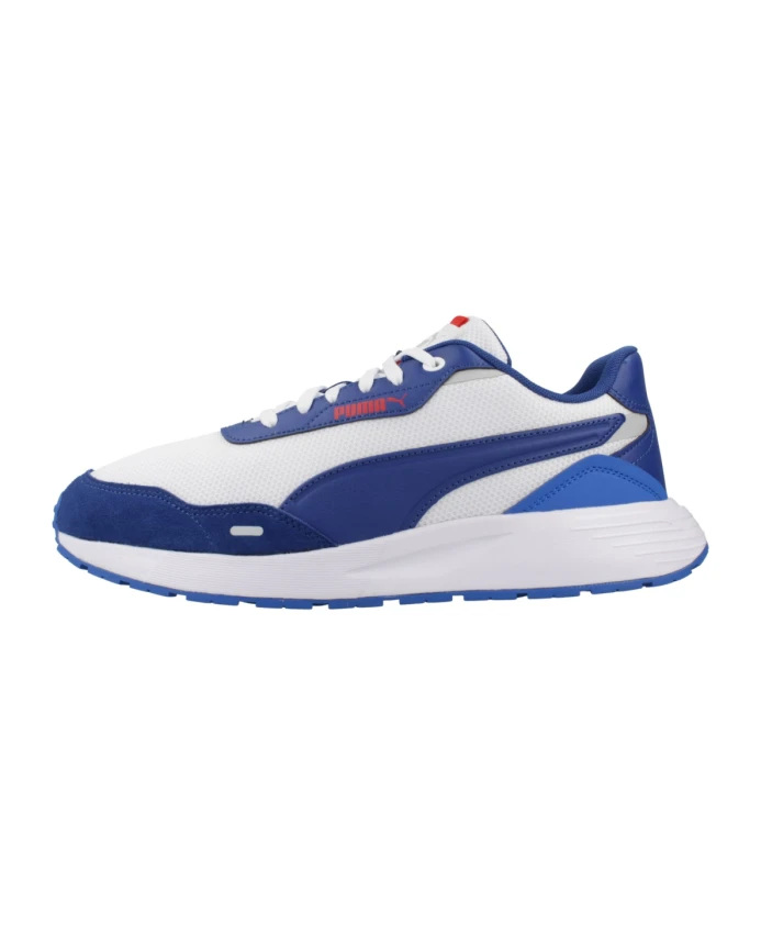 

Спортивные кроссовки для активного образа жизни Puma, мультиколор