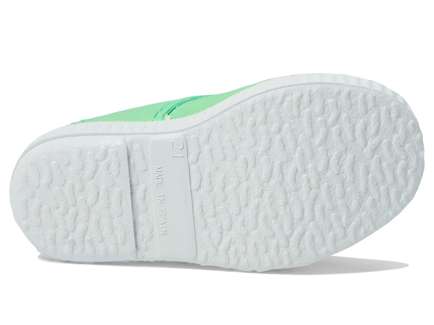 

Кроссовки Cienta Kids Shoes 70997 (Toddler/Little Kid)