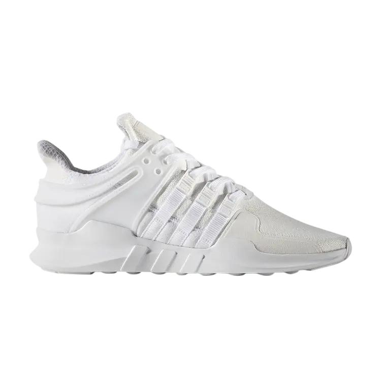 Adidas EQT Support ADV Triple White CDEK.Shopping