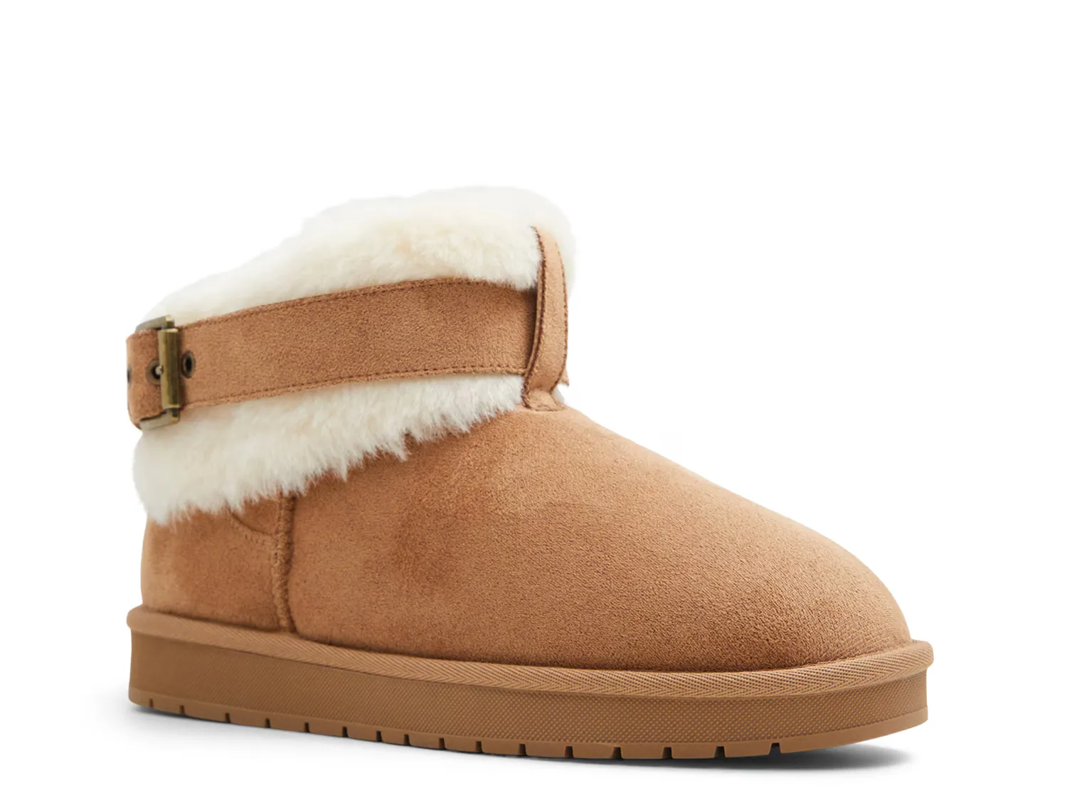 

Ботильоны Annsophie Bootie Call It Spring, серо-коричневый