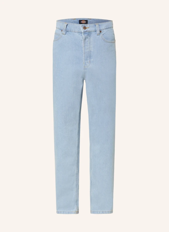 Thomasville джинсы классического кроя Dickies, синий