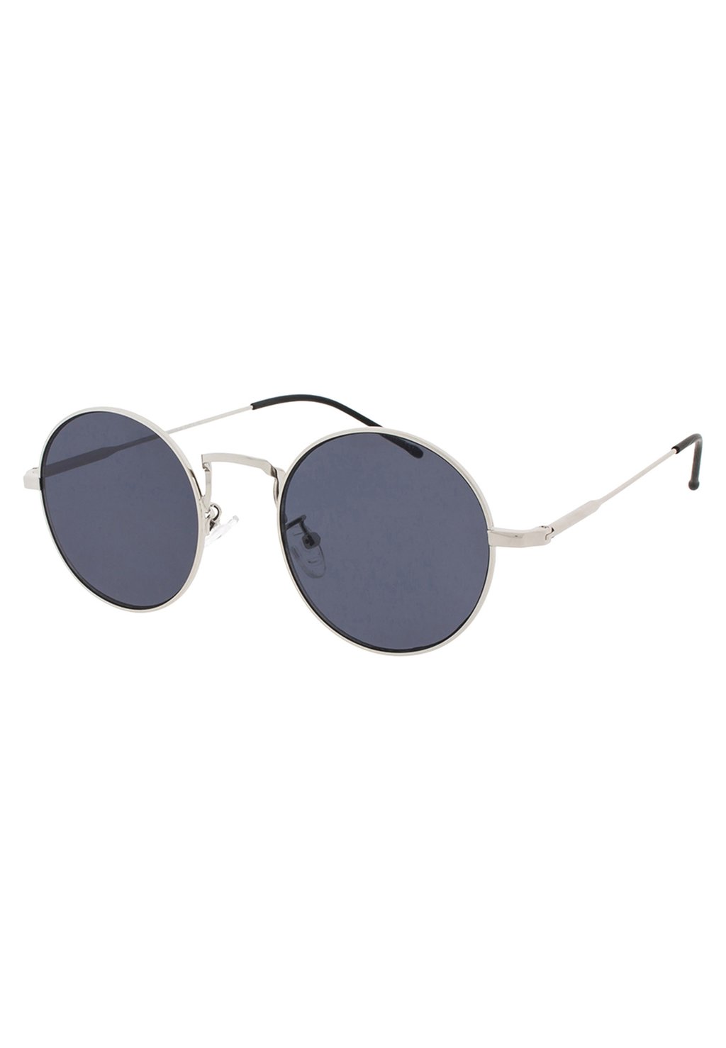 Солнцезащитные очки PINCH Icon Eyewear, цвет silver