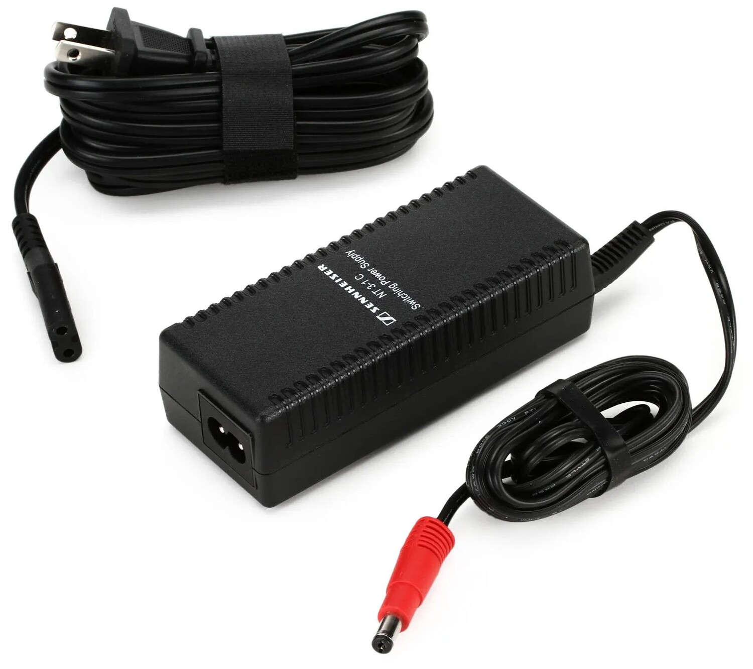 

Блок питания Sennheiser NT3-1-US 12 В 2,5 А