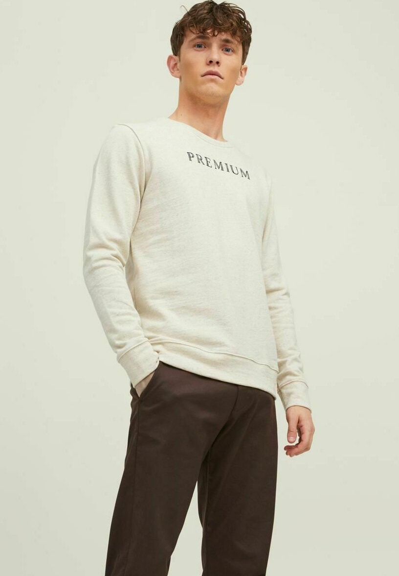 

Толстовка Jack & Jones