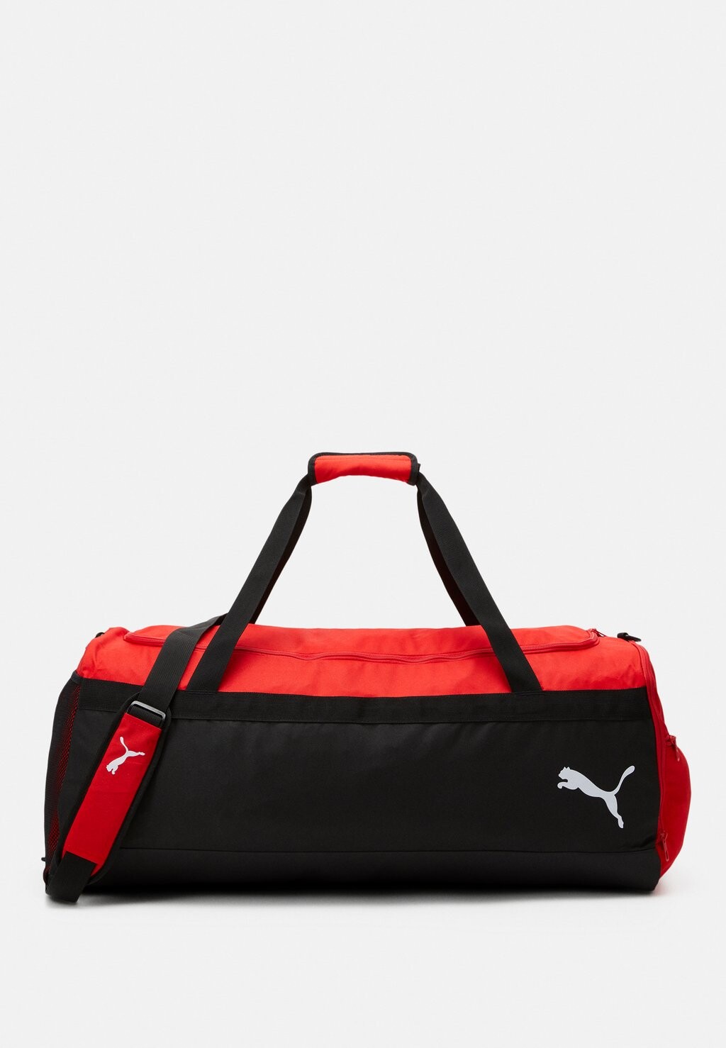 

Сумка спортивная Puma