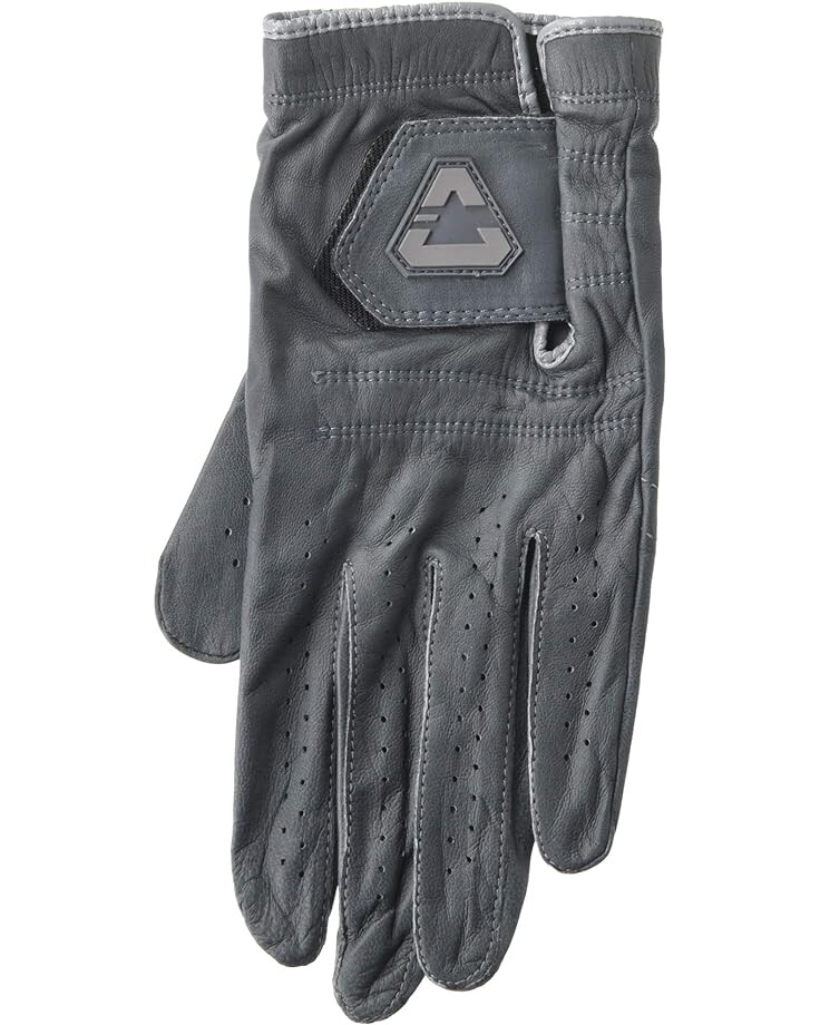 

Перчатки TravisMathew Premier Left Hand Golf Gloves, цвет Quiet Shade