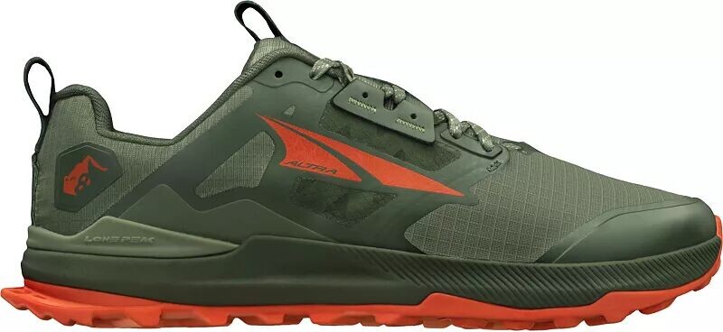 

Мужские кроссовки для бега по пересеченной местности Altra Lone Peak 8
