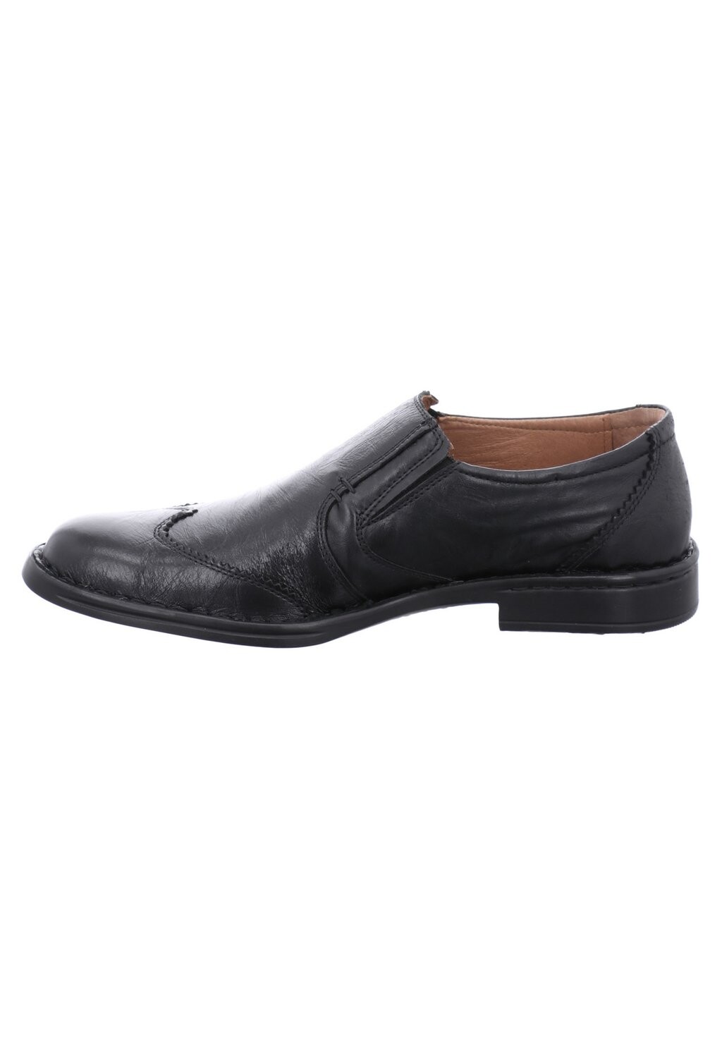 

Туфли классические Josef Seibel