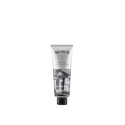 

Paul Mitchell MVRCK от MITCH Охлаждающее средство после бритья для мужчин, 2,5 жидких унции