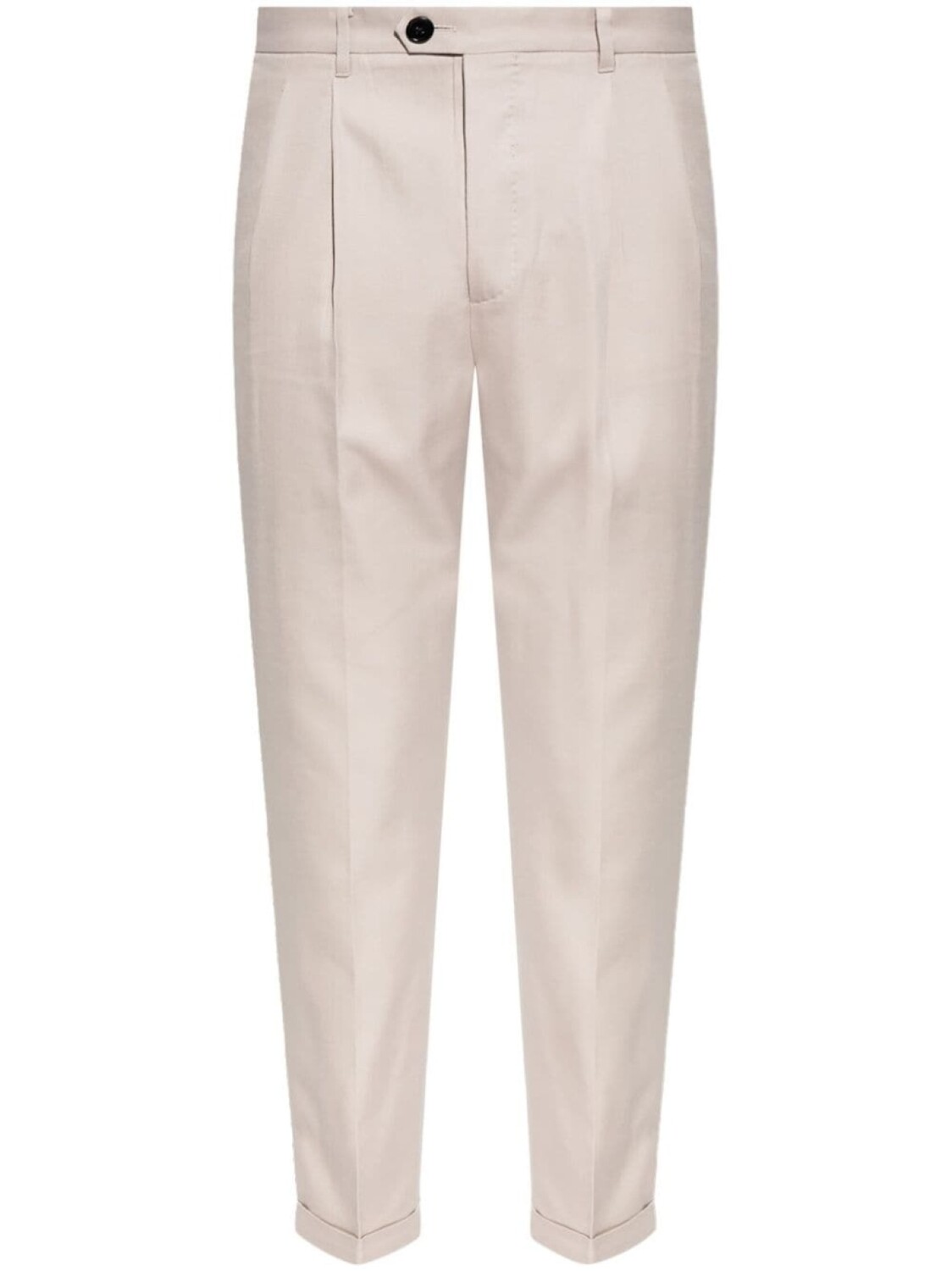 

AllSaints брюки Таллис, нейтральный цвет