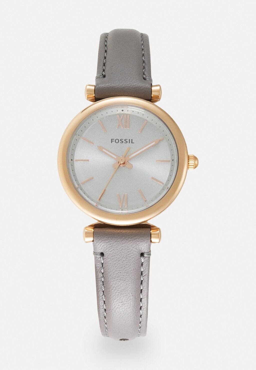 

Часы Fossil