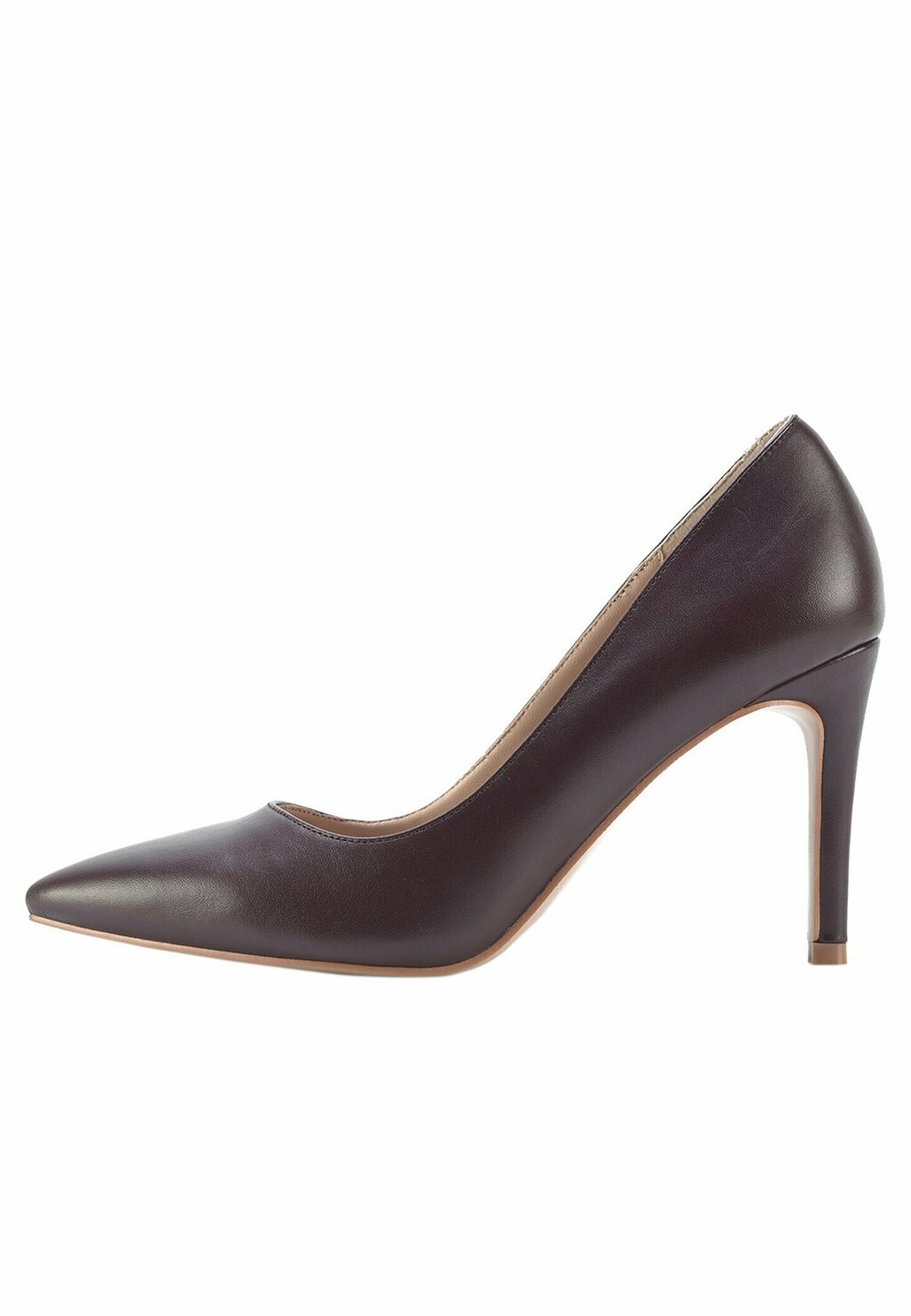 

Туфли Nine West