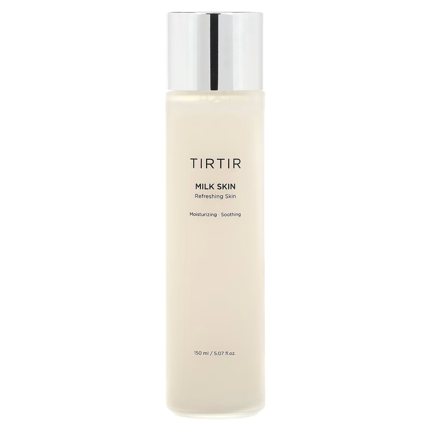 

Молочко для тела TIRTIR, 150 мл