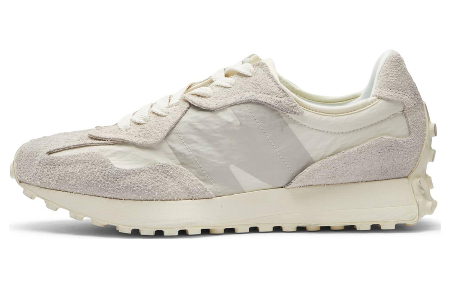 

Кроссовки унисекс New Balance NB 327