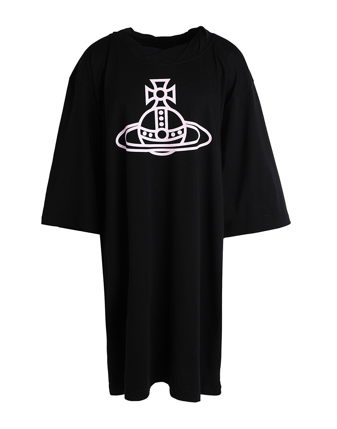

Платье Vivienne Westwood, черный