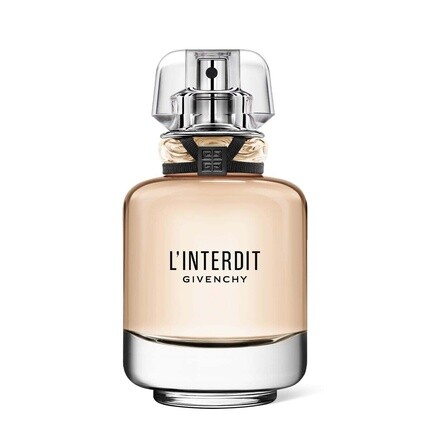 

Givenchy L'Interdit Eau De Parfum