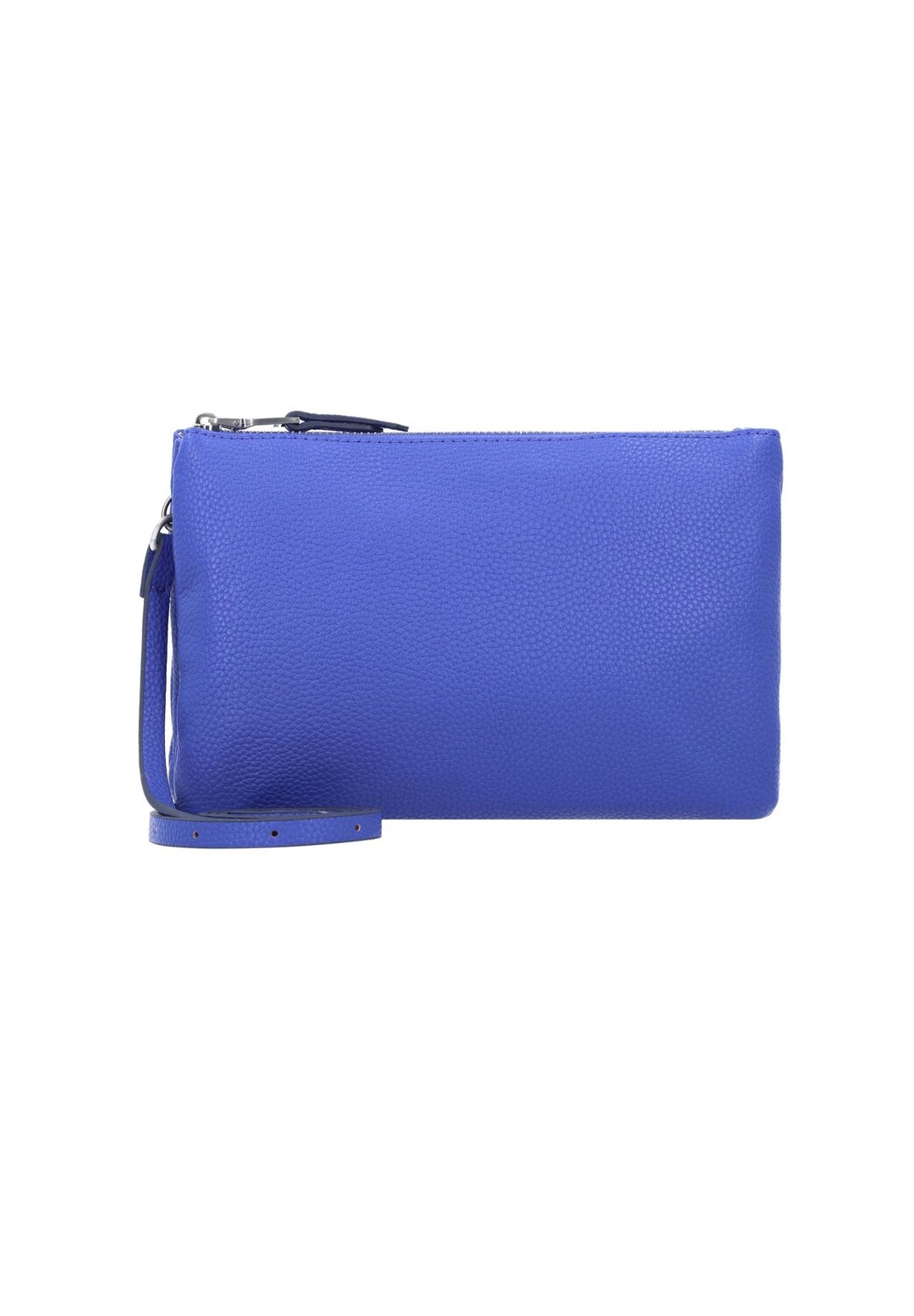 

Сумка через плечо 23 см ESPRIT, цвет Bright Blue