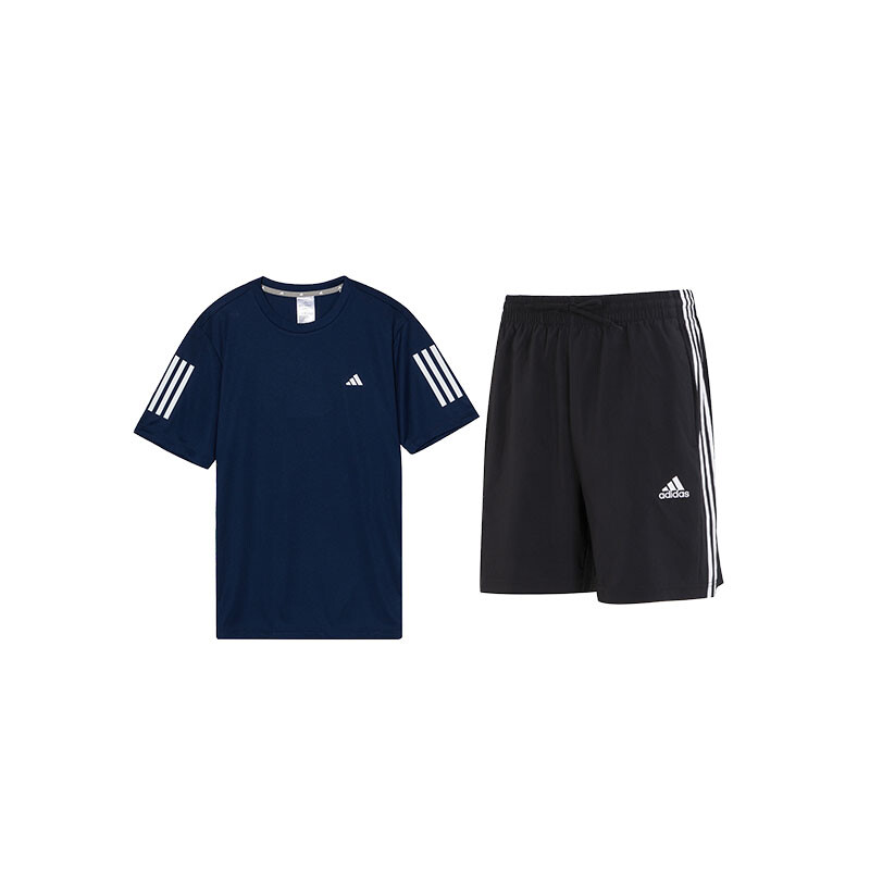 

Повседневная спортивная одежда для мужчин Adidas