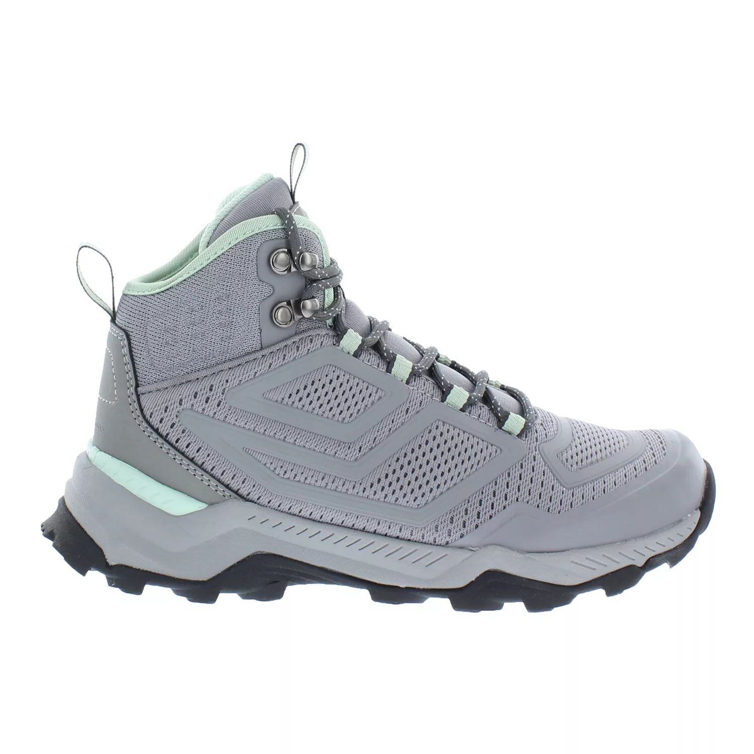 

Женские походные ботинки Eddie Bauer Rampart Eddie Bauer