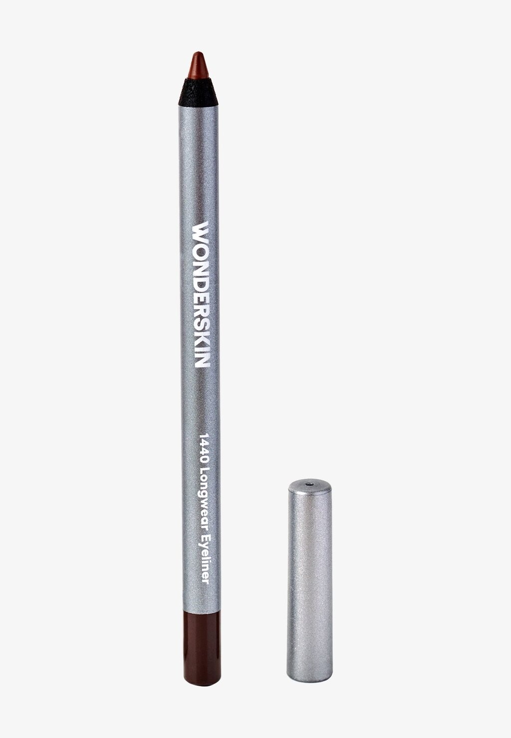 Подводка для глаз LONGWEAR EYELINER Wonderskin, цвет brown sugar