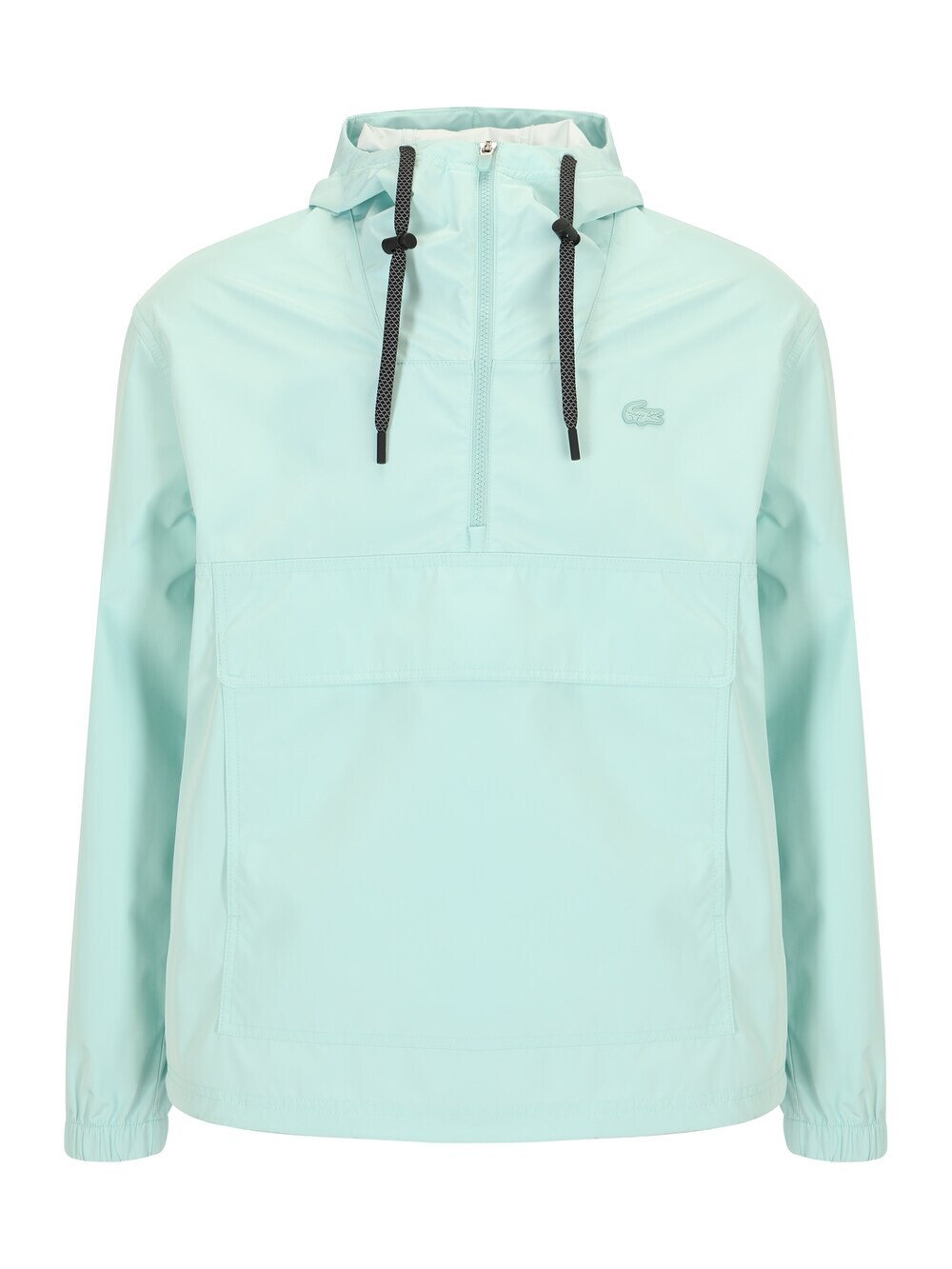 

Межсезонная куртка Lacoste, мятный, Зеленый
