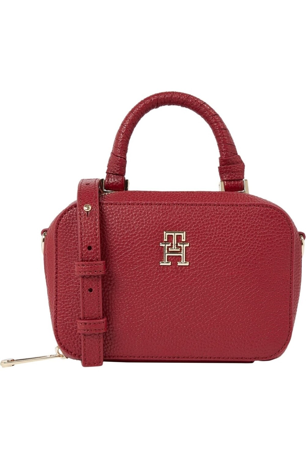 

Сумка через плечо Tommy Hilfiger