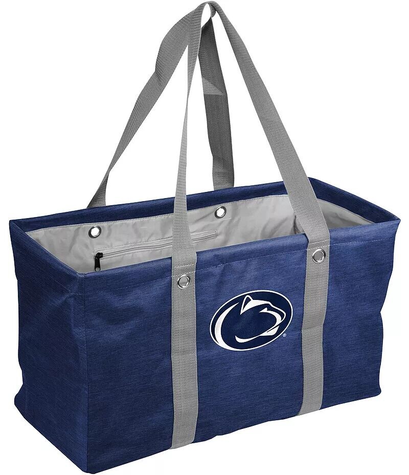 

Logo Penn State Nittany Lions Crosshatch Picnic Caddy
