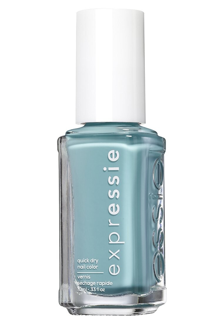 

Лак для ногтей Nail Lolish Expressie Essie, цвет 335 up up & away message