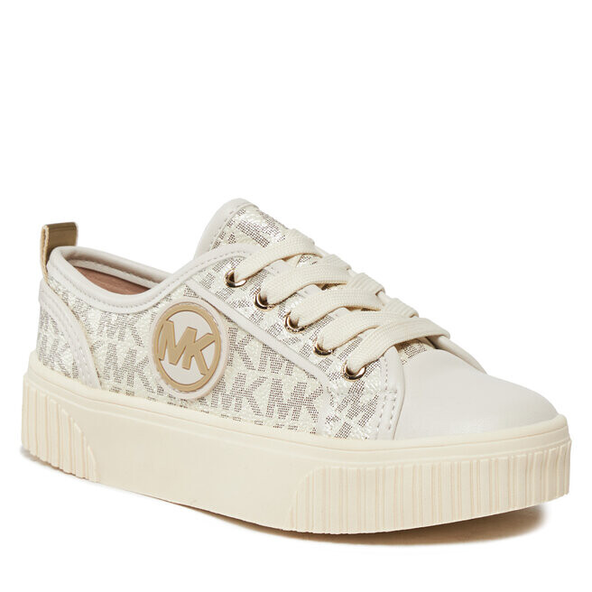 

Кроссовки MICHAEL Michael Kors SummerAline, белый