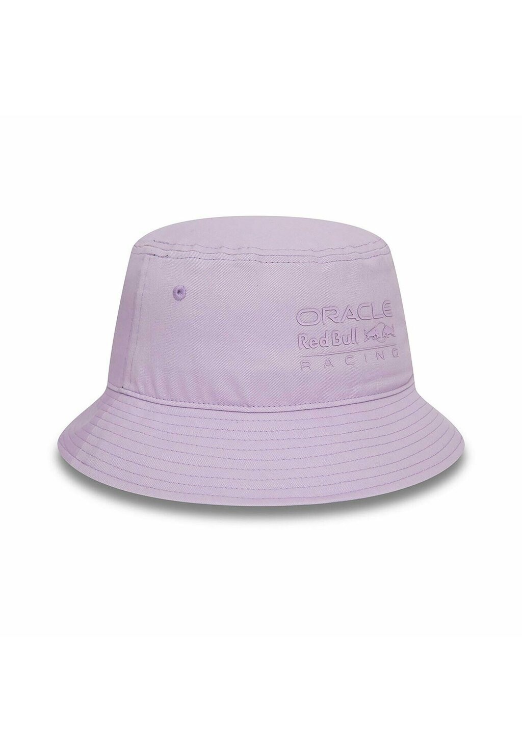 

Головной убор New Era, фиолетовый