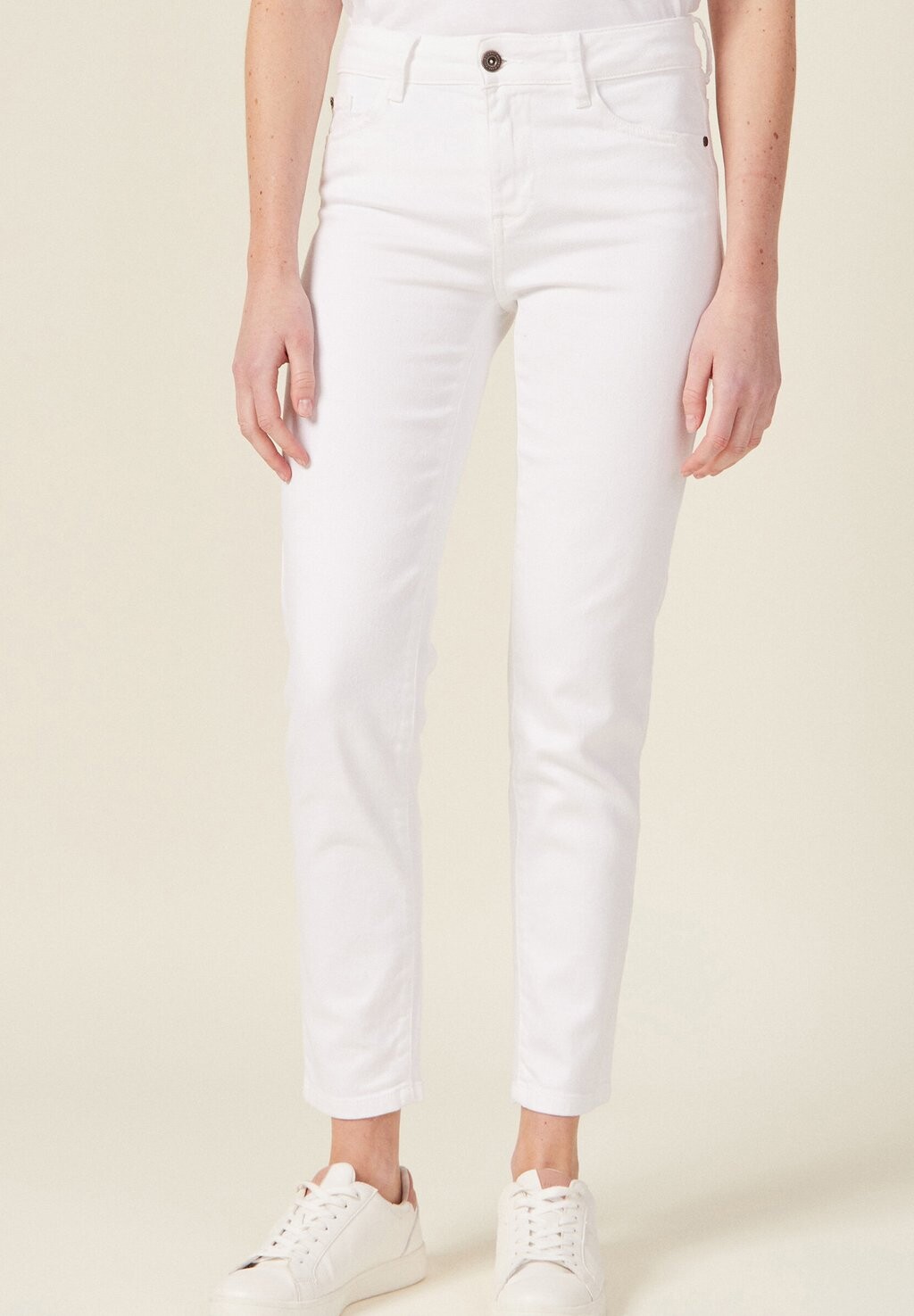 

Джинсы Slim fit BONOBO Jeans