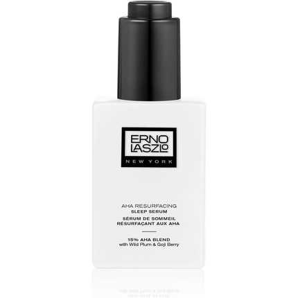 

Aha Обновляющая сыворотка для сна, Erno Laszlo