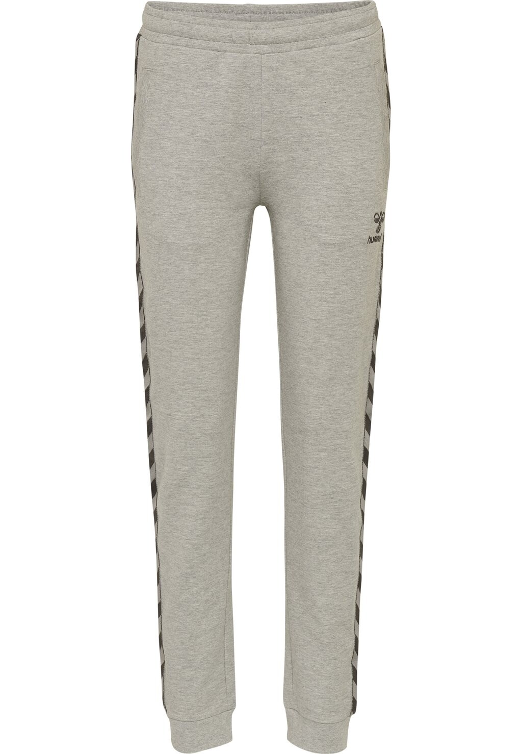 

Спортивные брюки Hummel, Серый