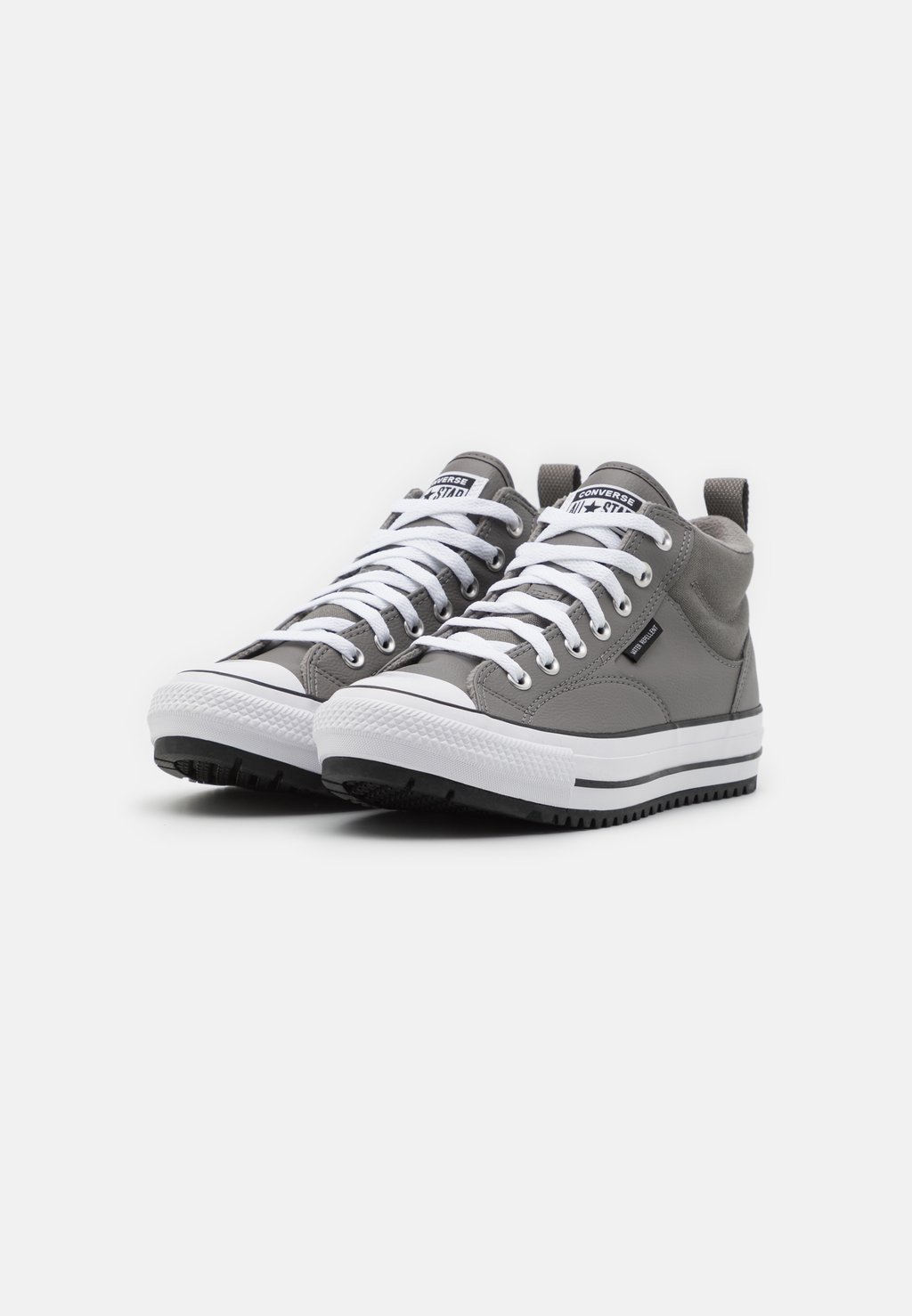 Converse altas chuck taylor sale