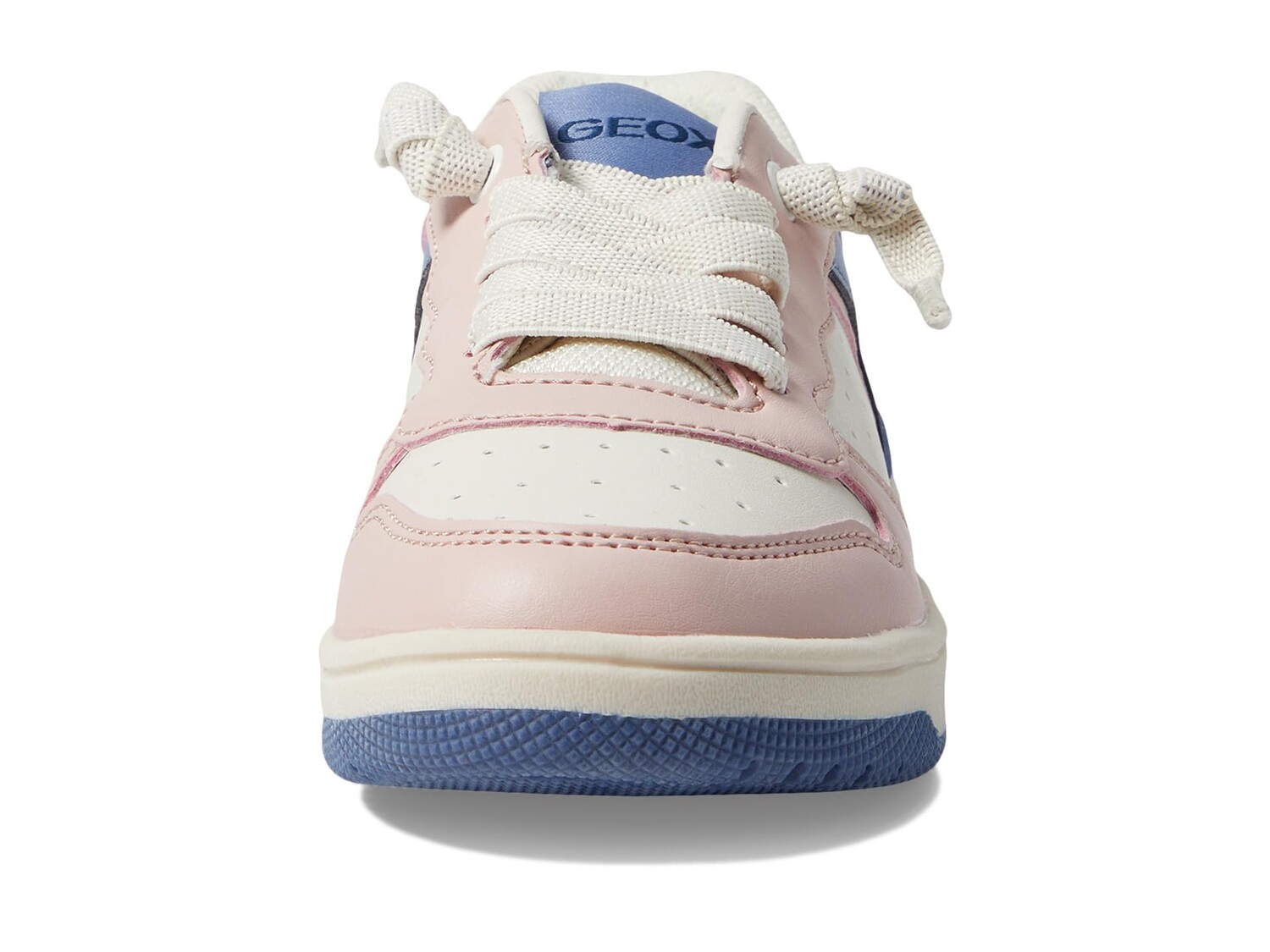 

Кроссовки Geox Kids Washiba 3 (Toddler/Little Kid/Big Kid)