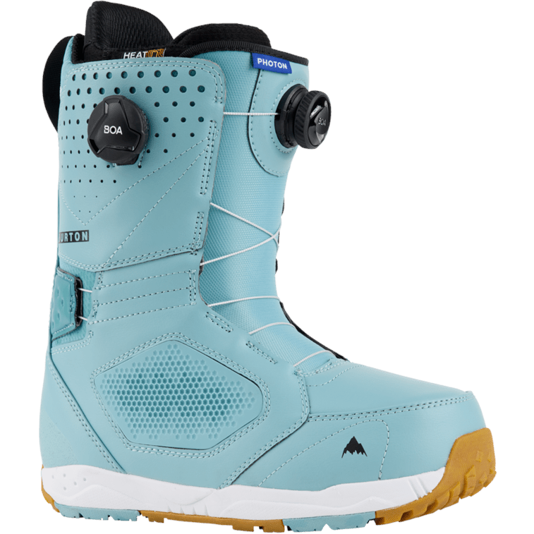 Ботинки для сноубординга Burton Photon Boa