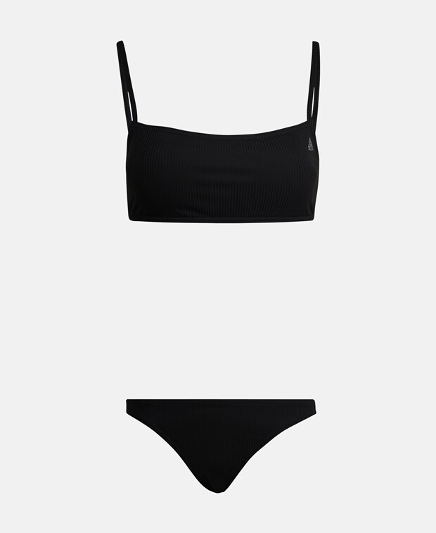 

Бикини adidas Sportswear, черный