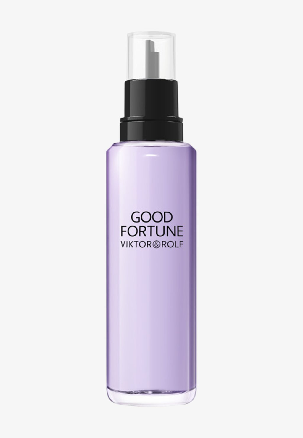 цена Парфюмированная вода Good Fortune Refill Viktor & Rolf Fragrance