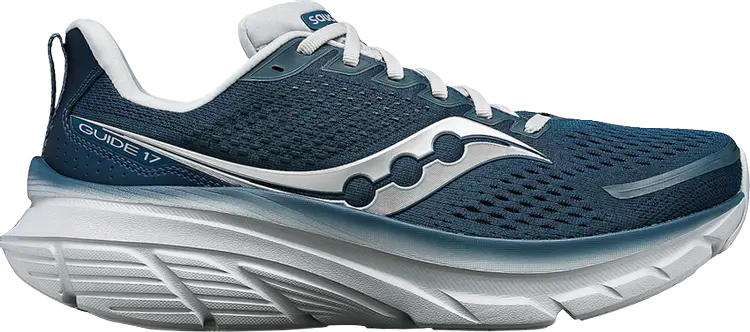 Saucony guide 17 Saucony guide 17