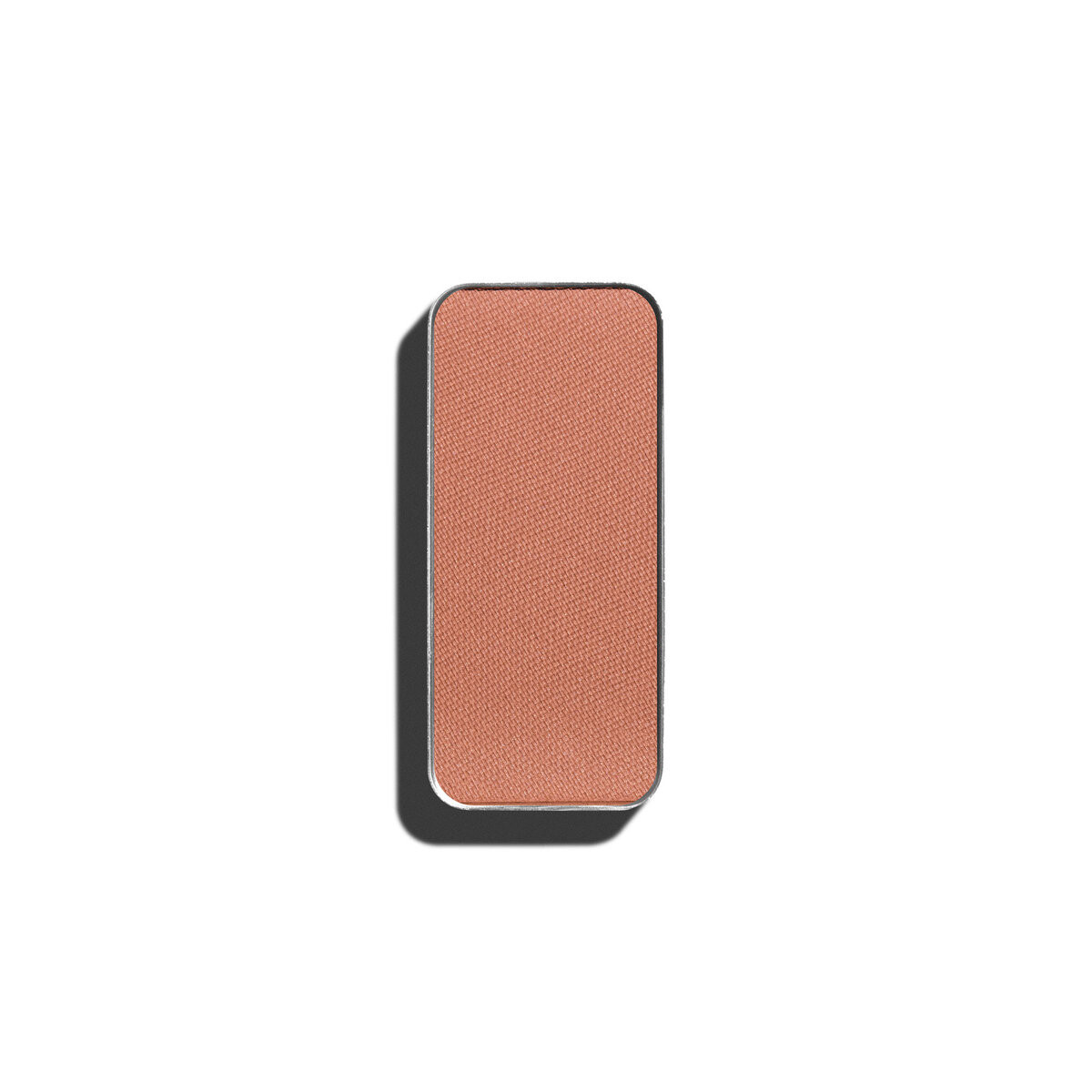 

Inglot, Тени для век Freedom System Matte Nf Sleek 228, 1,6 г