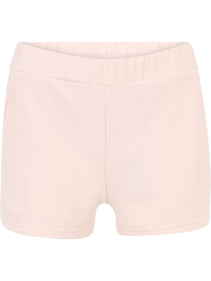 

Шорты Fila, серебряный