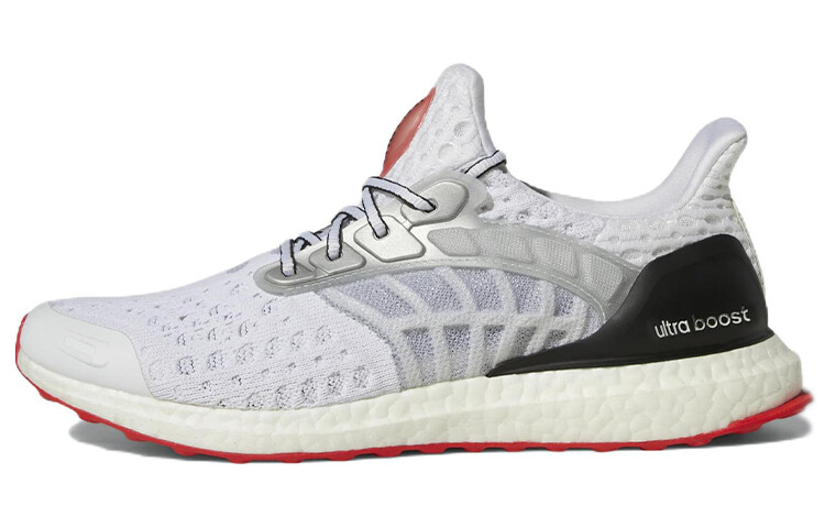 

Кроссовки Adidas UltraBoost Climacool 2 Мужской