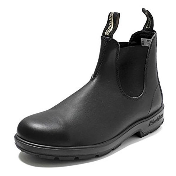 

Ботинки Blundstone Original 500 Series Chelsea, черный