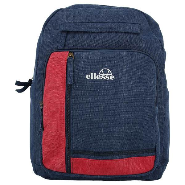 

Виктор рюкзак Ellesse