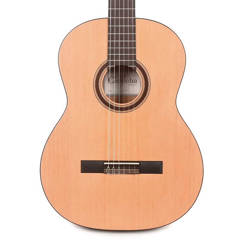 Акустическая гитара Cordoba Protege Series CP100 Guitar Pack