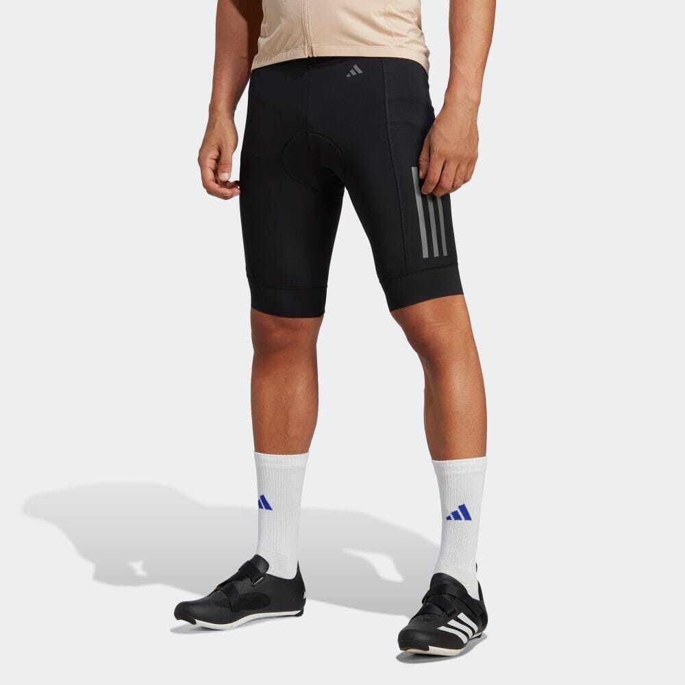 

Шорты Adidas IC5067, черный